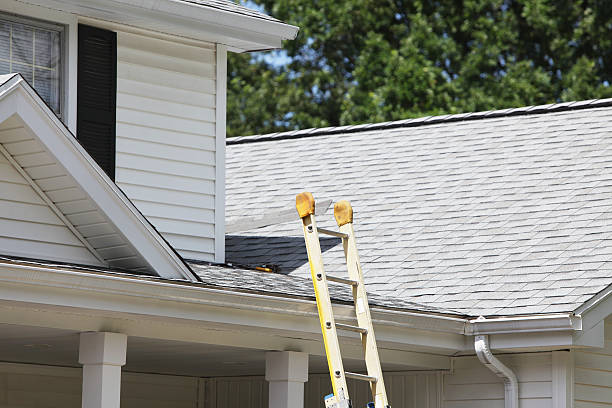 Siding for Multi-Family Homes in Sandia Knolls, NM